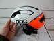 POC Omne Air MIPS hjälm, storlek S