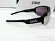 POC cykelglasögon, DO half Blade