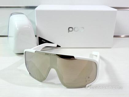 POC cykelglasögon, Aspire Performance