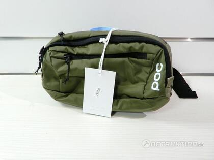 POC midjeväska, 2 liter