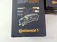 Cykeldäck Continental 28-622