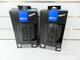 Schwalbe cykeldäck, MTB, 27,5x2,25