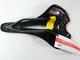 S-Works sadel Romin Evo, 155 mm