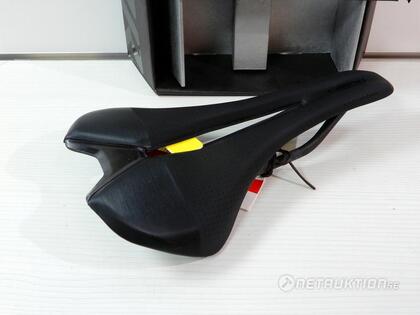 S-Works sadel Romin Evo, 155 mm