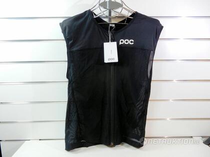 POC ryggskydd, L-Slim, storlek L