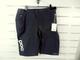 Långärmad tröja & shorts, POC, Medium Långärmad tröja & shorts, POC, Medium