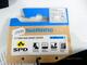 Shimano skydd olika, 3 delar, storlek XL Shimano skydd olika, 3 delar, storlek XL