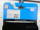 Shimano skydd olika, 3 delar, storlek XL Shimano skydd olika, 3 delar, storlek XL