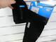 Shimano skydd olika, 3 delar, storlek XL Shimano skydd olika, 3 delar, storlek XL