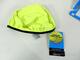 Shimano skydd olika, 3 delar, storlek XL Shimano skydd olika, 3 delar, storlek XL