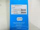 Shimano skydd olika, 3 delar, storlek XL Shimano skydd olika, 3 delar, storlek XL