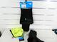 Shimano skydd olika, 3 delar, storlek XL Shimano skydd olika, 3 delar, storlek XL