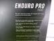Fox Enduro Pro Tight, storlek Large