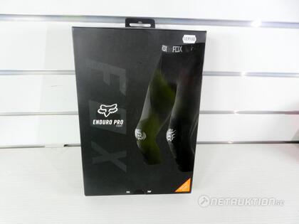 Fox Enduro Pro Tight, storlek Large