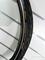 Continental cykeldäck 28" mm, 4 delar