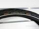 Continental cykeldäck 28" mm, 4 delar
