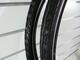 Continental cykeldäck 28", lås mm, 6 delar Continental cykeldäck 28", lås mm, 6 delar