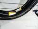 Continental cykeldäck 28", mm, 6 delar
