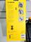 Topeak cykelkorg (bak) mm, 4 delar Topeak cykelkorg (bak) mm, 4 delar
