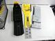 Topeak cykelkorg (bak) mm, 4 delar Topeak cykelkorg (bak) mm, 4 delar