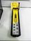 Topeak cykelkorg (bak) mm, 6 delar Topeak cykelkorg (bak) mm, 6 delar
