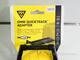 Topeak cykelkorg (bak) mm, 6 delar Topeak cykelkorg (bak) mm, 6 delar