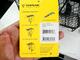Topeak cykelkorg (bak) mm, 6 delar Topeak cykelkorg (bak) mm, 6 delar