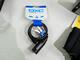 Topeak cykelkorg (bak) mm, 6 delar Topeak cykelkorg (bak) mm, 6 delar