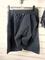 POC shorts & handskar, storlek X-Small