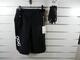 POC shorts & handskar, storlek X-Small