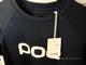 POC shorts & t-shirt, storlek Medium
