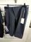 POC shorts & t-shirt, storlek Medium