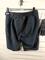 POC shorts & handskar, storlek X-Small