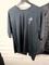 Specialized t-shirt & vindväst, storlek XL Specialized t-shirt & vindväst, storlek XL