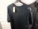 Specialized t-shirt & vindväst, storlek XL Specialized t-shirt & vindväst, storlek XL