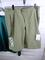 POC cykelbyxor, & t-shirt, storlek Large