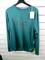 POC cykelbyxor, & t-shirt, storlek Large