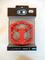 Crankbrothers pedaler mm, 3 delar