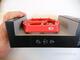 Crankbrothers pedaler mm, 3 delar Crankbrothers pedaler mm, 3 delar