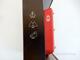 Crankbrothers pedaler mm, 3 delar Crankbrothers pedaler mm, 3 delar