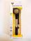 Crankbrothers pedaler mm, 3 delar Crankbrothers pedaler mm, 3 delar