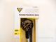 Crankbrothers pedaler mm, 3 delar Crankbrothers pedaler mm, 3 delar