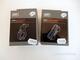 Knog powerbank mm, 5 delar