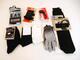 POC cykelhandskar mm , 7 del, XS-S