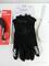 POC cykelhandskar mm, 6 del, strl M