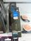 Schwalbe tubeless produkter mm, 14 delar