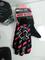 Muc-Off produkter, ca 10 delar