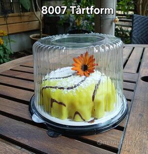 Default Title Text Default Alt Text