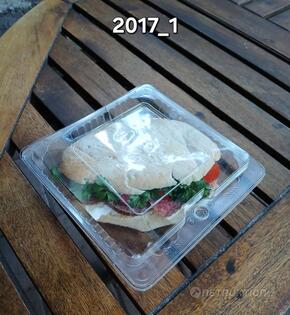 Default Title Text Default Alt Text