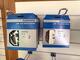 Reservdelar till cyklar, Shimano Reservdelar till cyklar, Shimano